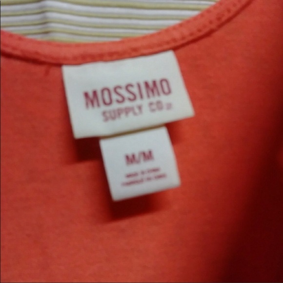 Juniors medium dress - Picture 3 of 3